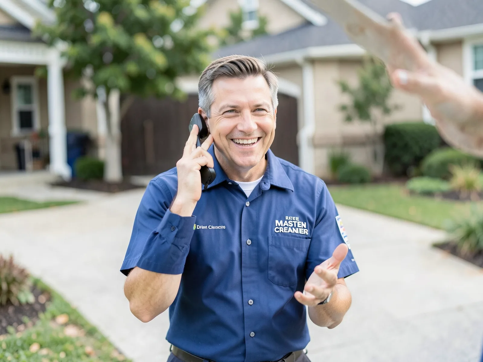 Drain Cleaning New Freedom, PA FAQs